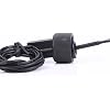 Water Paddle Flow Switch Female Thread Connecting Flow Sensor for Heat Water Heater Air Conditioner Water Flow Sensor