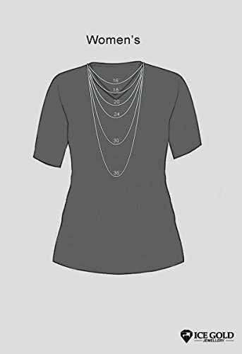 Sterling Silver Saint Jude Pendant – St. Jude Thaddeus – Patron Saint of Desperate Causes Desperate Situations and Lost Causes – Pray For Us Active4