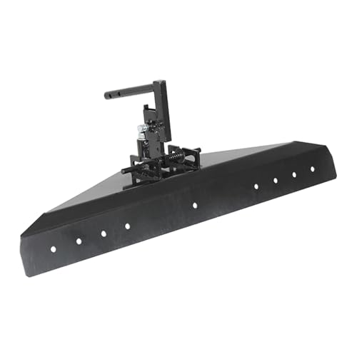 HAIGE(�n�C�K�[) �d���k����@ �A�^�b�`�����g (���x���[) HG-ETL4056�p