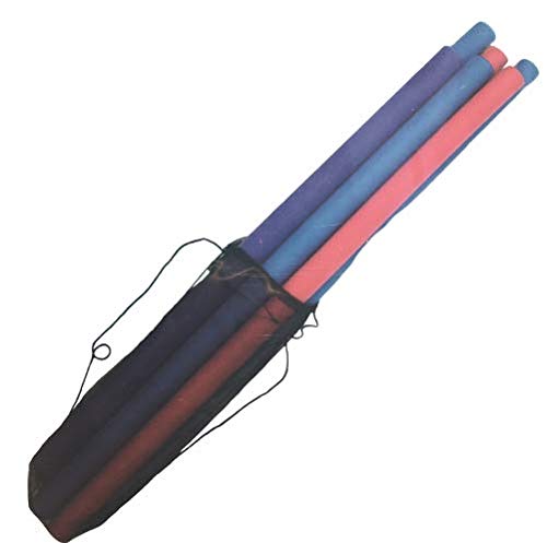 Splash-N-Swim Pool Noodle Bag