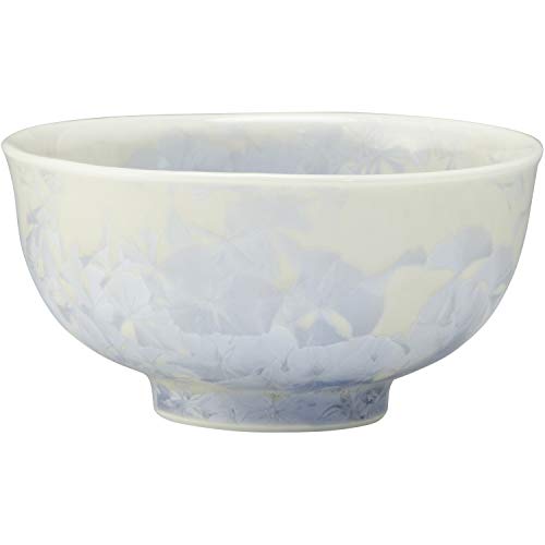   q јq  Ԍ  KTA467-01