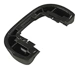 Ombrage léger : Conception à ombrage élevé, permettant un cadrage clair même en forte luminosité, évitant ainsi que la lumière parasite ne perturbe la prise de vue.