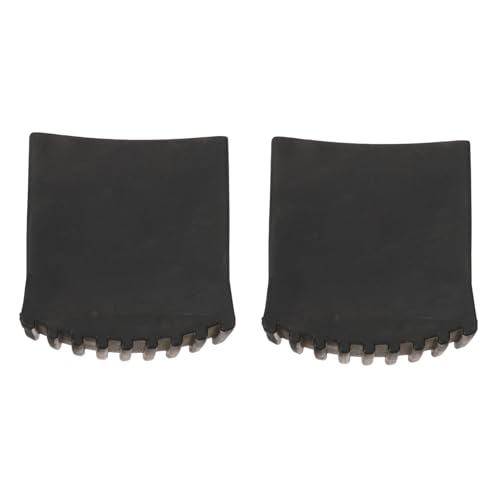 NUOBESTY 2 ͂Jo[ ~ߌpbh ϔMhیJo[ ܂肽ݎ͂p Éی 萫 Ɨpi