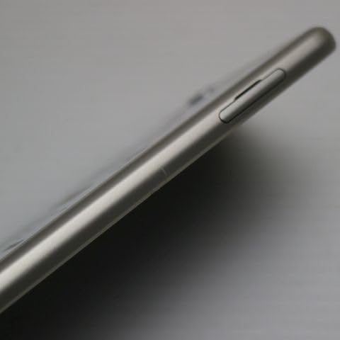 Amazon | docomo AQUOS sense2 SH-01L Champagne Gold 白ロム