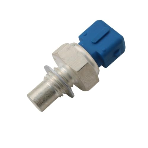 Sensor de temperatura del agua 875168 para optimizar el rendimiento de tu 50cc 2