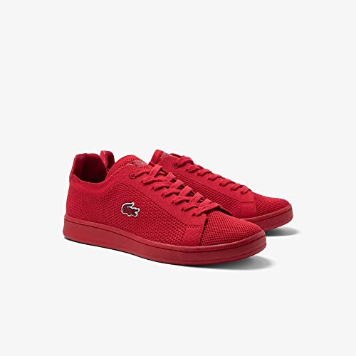 Image of Lacoste Men's Carnaby Piquee Sneakers
