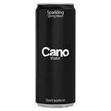 Canowater