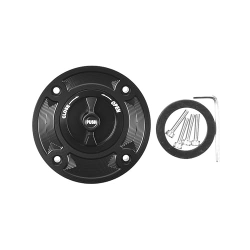 oCN̔R^NLbv I[goCRKX^NLbvJo[t̃U[o[Jo[ICtB[GSF1200p ofBbg 1200 2001-2004 2002 2003p