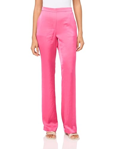 Theory Women's Slim Full Length Pull on Pant