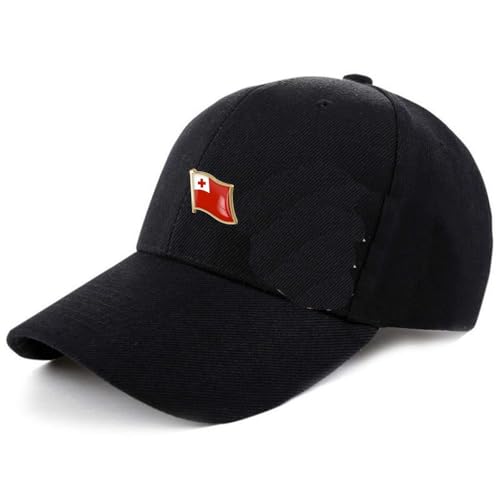Image of vmcoatdu Country Flag Backs Locking Pin Keepers Locking Clasp Pin Badge International Travel Brooch Metal Alloy Souvenir Pin 0.75x0.7 Inch Small Pin