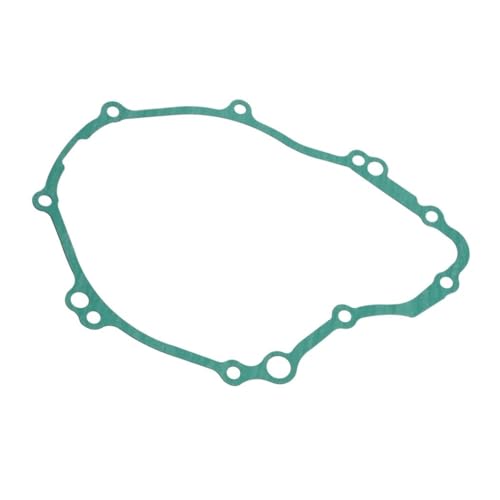 Joint de couvercle de carter gauche moto CB300F et CMX300 Rebel