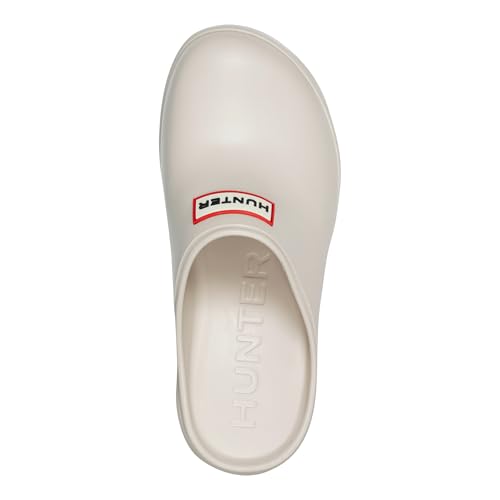 Image of Hunter Women's Anika