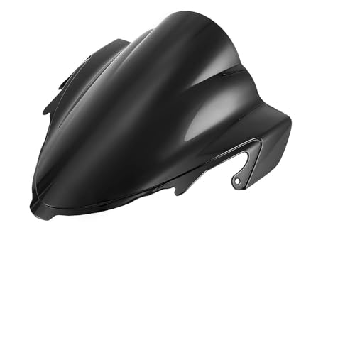 Déflecteur de carénage haut de gamme pour bulle Hayabusa 1300
