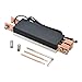 Spot-Welder Pen Spot-Welder Handheld with Automatic Trigger Battreriy Trigger Welding Mini Welding New 2026 Electronic & Accessories