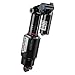 RockShox Vivid Ultimate RC2T Rear Shock - 205 x 65 mm, Vivid Air, 4 Tokens, Reb25/Comp30, L/O4, Trun/Std, 8x30, C1,