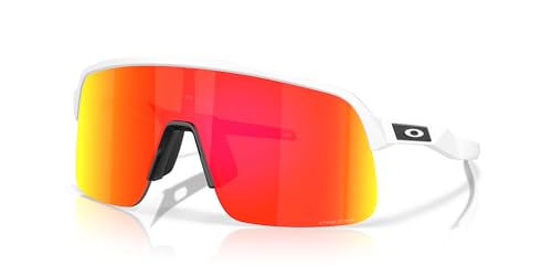 Image of Oakley Unisex Oo9496 Sutro Lite S Rectangular Sunglasses