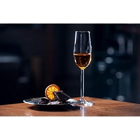 Cenote Anejo Tequila, 100% Blue Weber Agave, Natural Volcanic WaterABV: 40% (70 cl). Litres) Cenote Anejo Tequila, 100% Blue Weber Agave, Natural Volcanic WaterABV: 40% (70 cl). Litres)