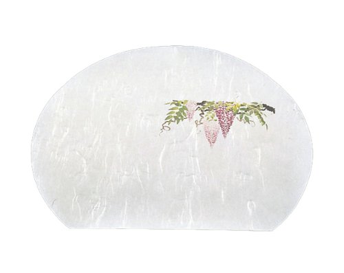 ڎO  ΂܂ lG(50)(64385)