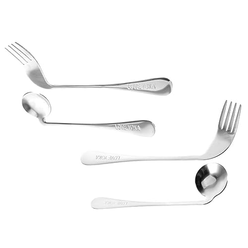 MOLUCKFU җpXeXpxtXv[tH[N yʐ[^݌v 񕉒Sy̕⏕H V[H⏕