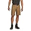 Field Khaki