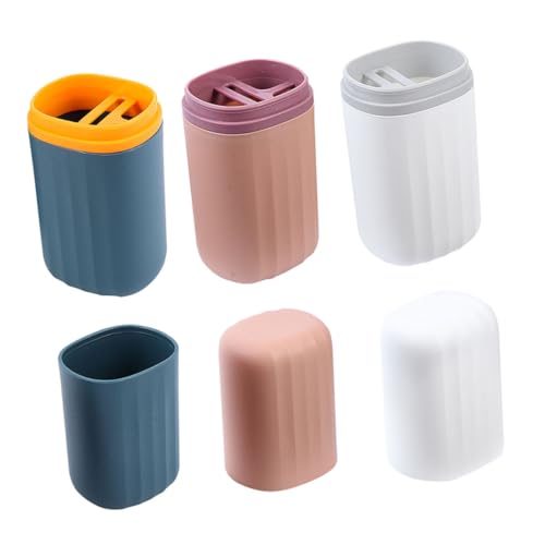 TIDTALEO 3 gїpgxuVP[X yʑϔM ʗp[Jbv eʃRpNg݌v o  w _ _J[