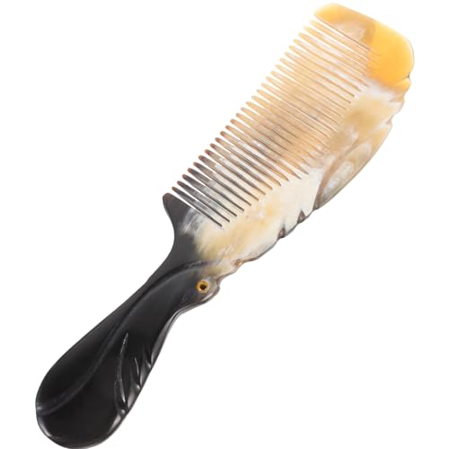 m[uhi ԋp  ʕt  h~ gїpwAR[ jp  уPA _J[ _J[