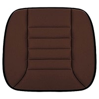 GHUNT Car Seat Cushion For Mercedes Benz B Class Klasse Classe B W247