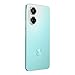 HUAWEI Nova 10 SE Dual SIM 128GB ROM + 8GB RAM Factory Unlocked 4G/LTE Android Smartphone (Mint Green) - International Version
