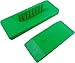 Sharp SHA-001 Edge Complete Kit – Precision Utility Tool Set with Carrying Case, Green | Multi-Use Cutter for Home, Crafts, and DIY Projects