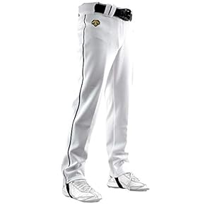 ユニフォーム　ズボン R】 ミズノ ユニホーム ウェア 少年 ジュニア 野球 ユニフォーム