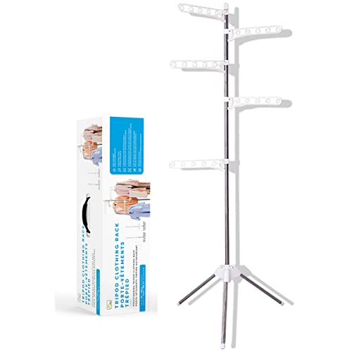 Best Clothes Drying Racks Canada Best Cost