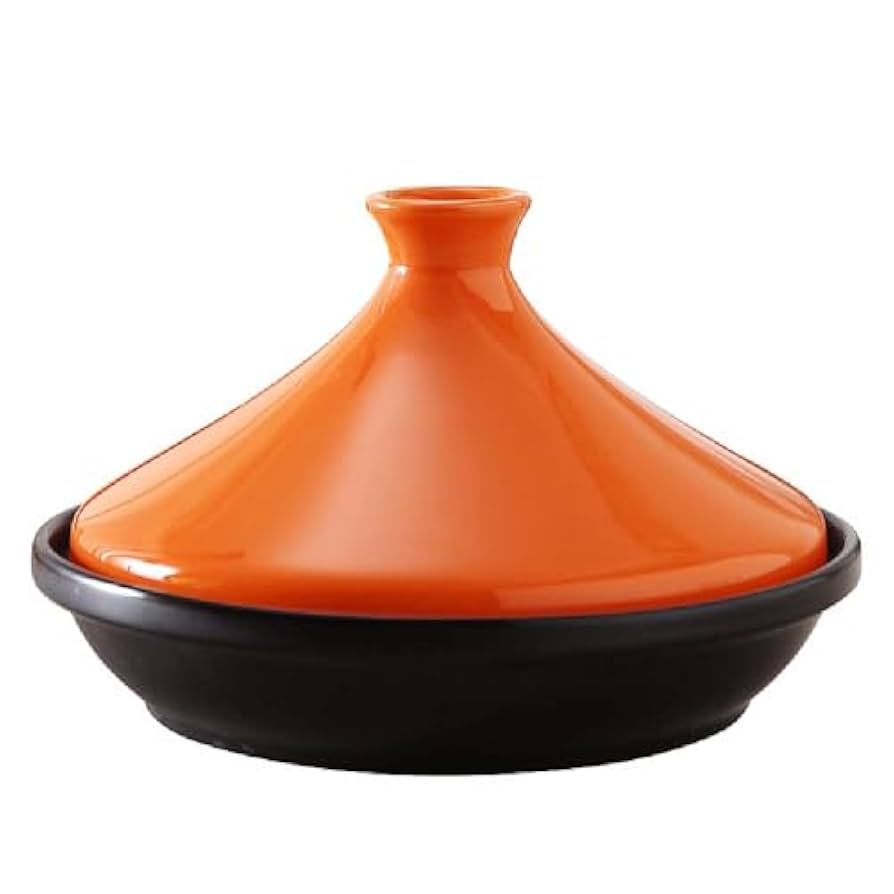 土鍋 耐熱陶器 蒸し器 【公式通販】 土鍋 耐熱陶器 蒸し器 【公式通販】