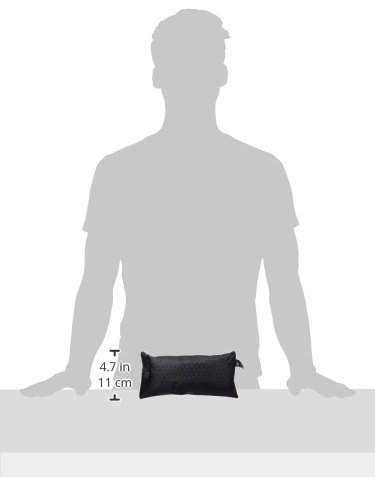 DealMux PVC Ufficio Hexagon modello resistente