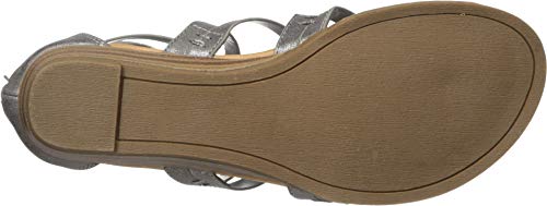 Image of Blowfish Women's Bungalow Wedge Sandal