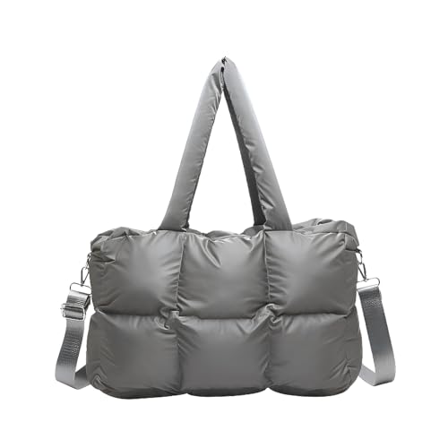 [Snughom] fB[X eʌy IbNX LeBOH t@Xi[gbv  ʊw d p RpNg[ v[g\ h }`J[ fUC \