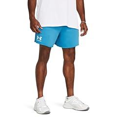 (419) Capri / / Onyx White