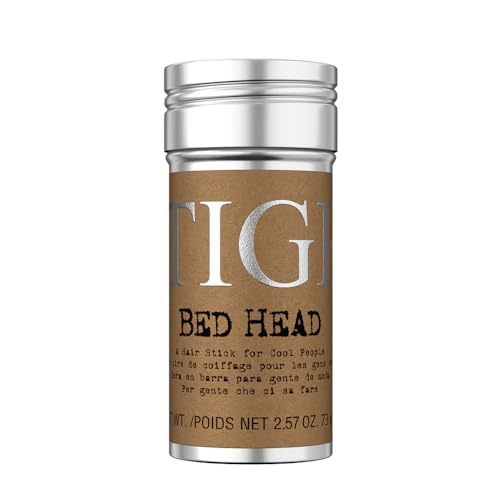 TIGI Bed Head Hair Stick for Unisex - 2.57 oz Styling