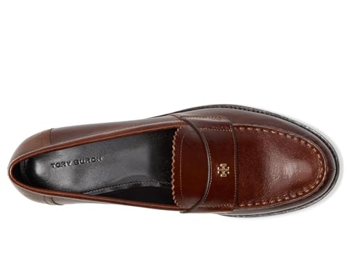 Image of Tory Burch Women's Classic Loafers
