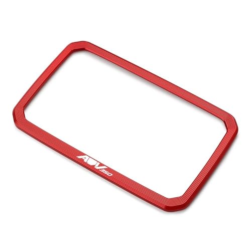 Protection écran ADV350 XADV750 anti-rayures film tableau de bord moto 2025