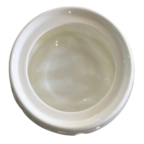 KITCHENKARATLY IgF eB[|bgۉx[X Lhq[^[t Z~bN pXg[up z[ItBXXg