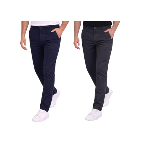 Ropa de Caballero de Moda marca Holstone