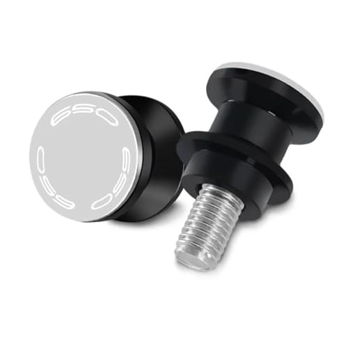 �I�[�g�o�C�p �ɓK������Z650 �ɓK������Z800 �ɓK������Z650RS �X�C���O�A�[���X�v�[�� �X���C�_�[ 8mm ���A�X�C���O�A�[���X�^���h�X�N�����[ �ɓK������Z 650 650RS 800 2012-2025�p