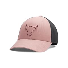 (651) Maroon Mist / Black / Black