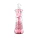 Produktbild Payot Lotion Tonique Reveil 400 ml Limitierte Edition