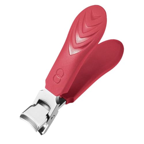 ChW[I[vjOlCNbp[ 傫ȊJ̑wplCNbp[ ܗp דܗpJb^[ yfBLA Y fB