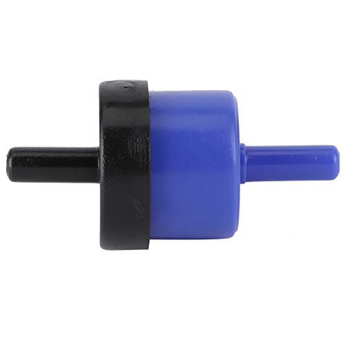Válvula de Control de Vacío, Válvula de Retención de Vacío Sin Retorno de Alta precisión 433862117 Apto para bus T2 / T3 / T4 / T5 Popular