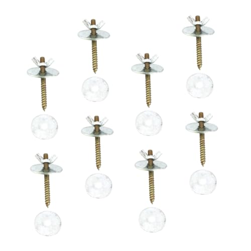 DECOMELODY 8Zbg̒ptlWLbg nX^[ ^pXvO{[hŒp[c ϋvXeX ȒPt [֗ȃybgP[WpANZT[