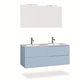 AQA DESIGN