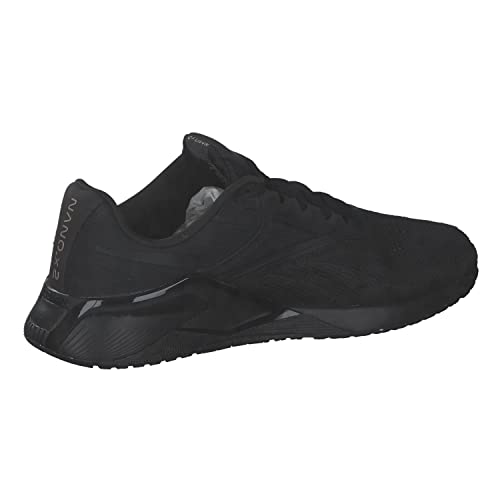 Image of Reebok Women's Nano X2 Sneakers