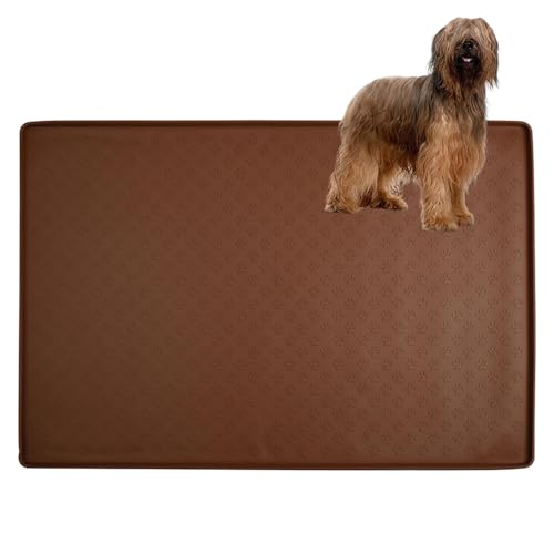 Lifetips uA[hiBriardj gC}`FX^[eA ybggC}bg VR h ~ 􂦂  L V[gh~ g[p t[Oی ybggC}bg VR}bg ΍ gCV[gŒ 